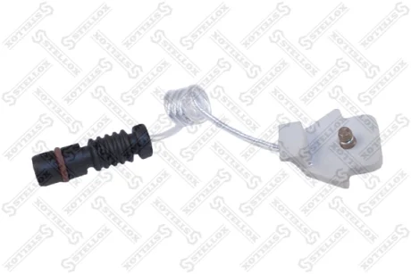 Датчик зносу колодок L=190 STELLOX 0010071SX