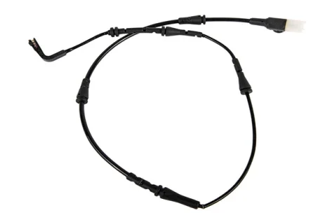 Датчик зносу колодок зад. L=855 STELLOX 0010122SX