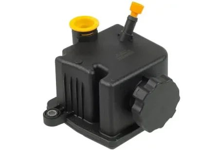 Бачок гідропідсилювача STELLOX 0034002SX
