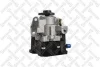Насос гідропідсилювача керма STELLOX 0036117SX (фото 2)