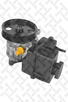 Насос гідропідсилювача STELLOX 0036224SX
