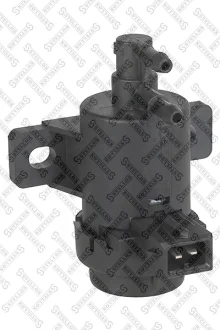 Клапан EGR (рециркуляції відпрацьованих газів) STELLOX 0125094SX