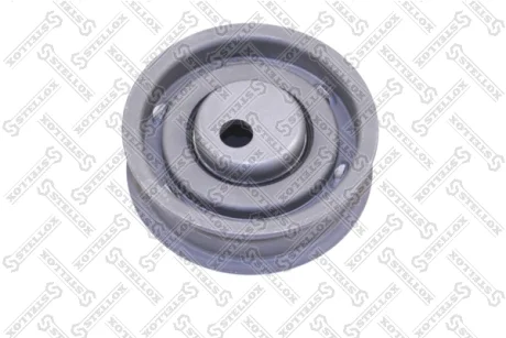 Ролик паска приводного VAG 1.3/1.5/1.6/1.8/2.0 STELLOX 03-40012-SX