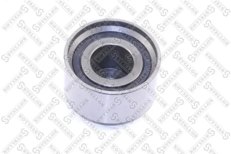 Ролик ременя ГРМ STELLOX 0340046SX