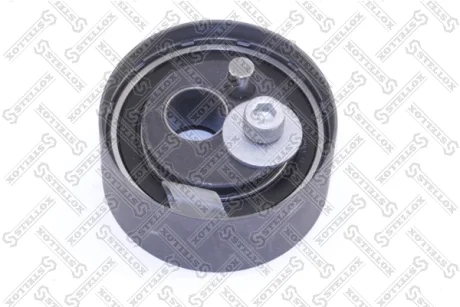 Ролик ремня ГРМ STELLOX 0340090SX