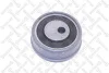 Ролик балансувального ременя STELLOX 0340097SX (фото 1)