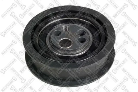 Ролик натягу ременя ГРМ STELLOX 0340187SX