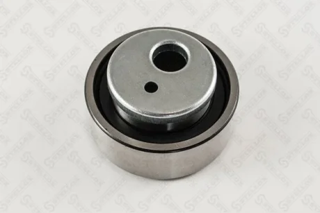 Ролик ременя ГРМ STELLOX 0340188SX