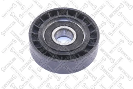 Ролик ремня ГРМ STELLOX 0340227SX