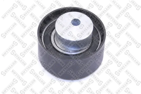 Ролик натягу ременя ГРМ STELLOX 0340280SX