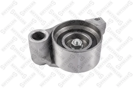 Ролик ГРМ STELLOX 0340604SX