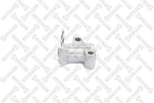 Гідронатягувач ланцюга ГРМ STELLOX 0340879SX (фото 1)