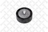 Ролик ременя генератора обвідний STELLOX 0340991SX (фото 1)