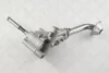 Масляний насос Audi 80 1.9-2.0 87-/ Audi 100 2,0 91 STELLOX 04-40005-SX (фото 1)
