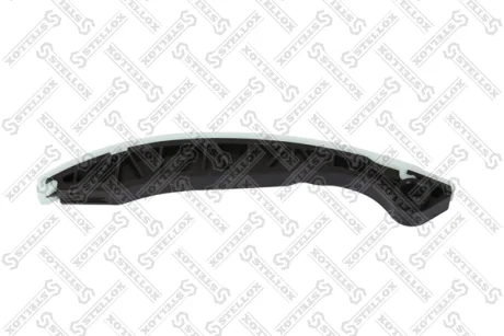 Заспокоювач ланцюга грм STELLOX 0481068SX