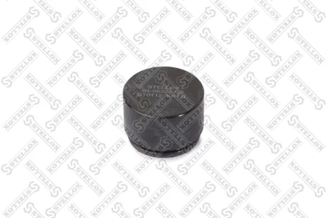 Поршень передн. гальмівного супорта (Brembo ?46x32) VW Touareg 06-10 /Subaru Impreza 01- /LandRover Range Rover 05-13 STELLOX 04-98302-SX