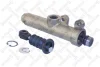 Циліндр зчеплення головний STELLOX 0580001SX (фото 1)