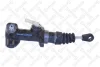 Циліндр зчеплення головний STELLOX 0580004SX (фото 1)