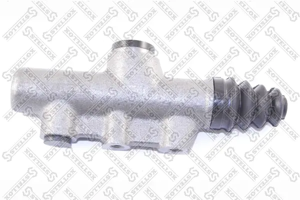 Циліндр зчеплення головний STELLOX 0580046SX (фото 1)