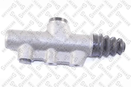 Циліндр зчеплення головний STELLOX 0580046SX