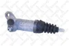 Циліндр зчеплення робочий STELLOX 0584002SX (фото 1)
