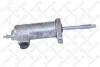 Циліндр зчеплення робочий STELLOX 0584003SX (фото 1)