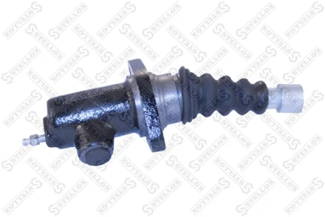 Циліндр зчеплення робочий STELLOX 0584005SX