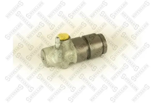 Циліндр зчеплення робочий STELLOX 0584006SX (фото 1)