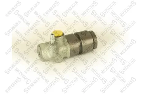 Циліндр зчеплення робочий STELLOX 0584006SX