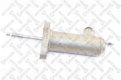 Циліндр зчеплення робочий STELLOX 0584007SX