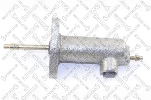 Циліндр зчеплення робочий STELLOX 0584022SX (фото 1)
