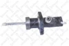 Циліндр зчеплення робочий STELLOX 0584076SX (фото 1)