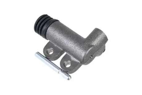 Циліндр зчеплення робочий STELLOX 0584153SX