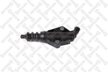 Циліндр зчеплення робочий STELLOX 0584156SX