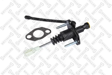 Циліндр зчеплення робочий STELLOX 0584162SX