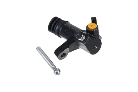 Циліндр зчеплення робочий STELLOX 0584171SX