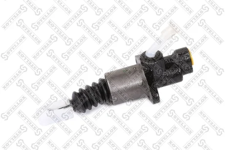 Циліндр зчеплення робочий STELLOX 0584184SX