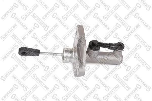Циліндр зчеплення головний STELLOX 0584210SX (фото 1)
