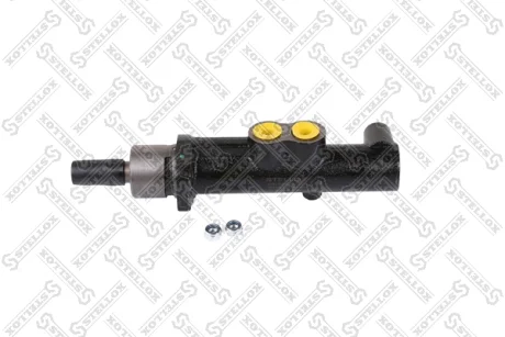 Циліндр гальмівний головний STELLOX 0585610SX