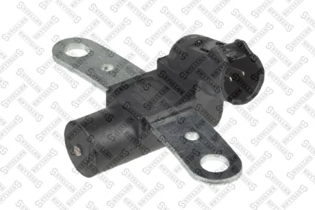 Датчик положення колінвала Nissan Kubistar, Renault Clio, Kangoo, Laguna, Scenic 1.5-1.9CDi 96- STELLOX 06-00037-SX