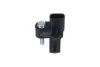 Датчик положення к/вала BMW 1 (F20/F21) 11-/PSA Berlingo 1.6VTi 09-/C4 1.6THP 08-/3008 1.6 09- STELLOX 06-00181-SX (фото 1)