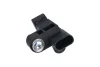 Датчик положення к/вала BMW 1 (F20/F21) 11-/PSA Berlingo 1.6VTi 09-/C4 1.6THP 08-/3008 1.6 09- STELLOX 06-00181-SX (фото 4)
