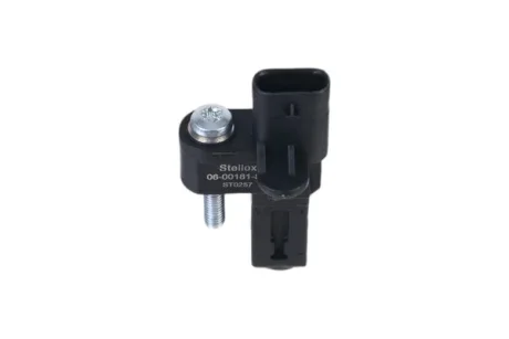 Датчик положення к/вала BMW 1 (F20/F21) 11-/PSA Berlingo 1.6VTi 09-/C4 1.6THP 08-/3008 1.6 09- STELLOX 06-00181-SX