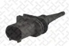 Датчик температури охолоджувальної рідини STELLOX 0604083SX (фото 1)