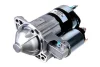 Стартер 12V 1.2KW 8T STELLOX 0610033SX (фото 1)