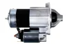 Стартер 12V 1.2KW 8T STELLOX 0610033SX (фото 3)