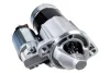 Стартер 12V 1.2KW 8T STELLOX 0610033SX (фото 4)