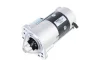 Стартер 12V 2.2kW 10T STELLOX 0610097SX (фото 1)