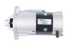 Стартер 12V 2.2kW 10T STELLOX 0610097SX (фото 2)