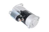 Стартер 12V 2.2kW 10T STELLOX 0610097SX (фото 3)